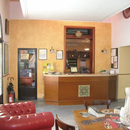 Hotel Villa Archirafi-2